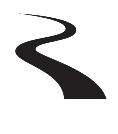 Rock Creek Country Club – NW Golf Guys