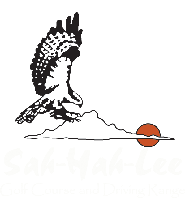 Sah-Hah-Lee Golf Course – NW Golf Guys