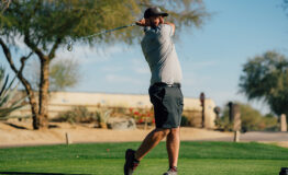 PALM SPRINGS 2025-042