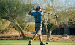 PALM SPRINGS 2025-048