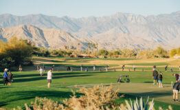 PALM SPRINGS 2025-054